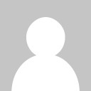 vahukehobew511的头像