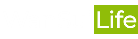 数字人生